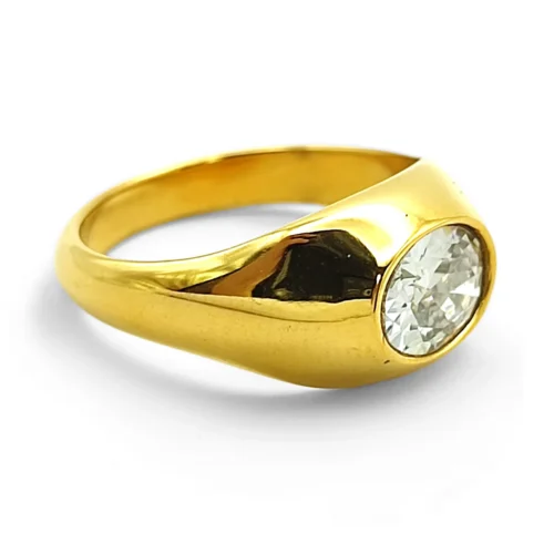 Anillo-Acero-Inox-Dorado-Chunky-Zirconia-Oval-Central-7.webp
