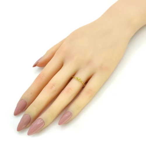 Anillo-Acero-Inox-Dorado-Delgado-Mariposa-Ajustable-1.webp