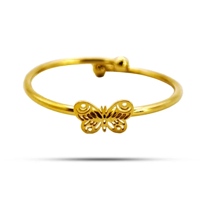 Anillo-Acero-Inox-Dorado-Delgado-Mariposa-Ajustable-2.webp