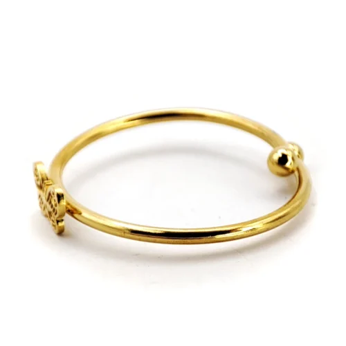 Anillo-Acero-Inox-Dorado-Delgado-Mariposa-Ajustable-3.webp