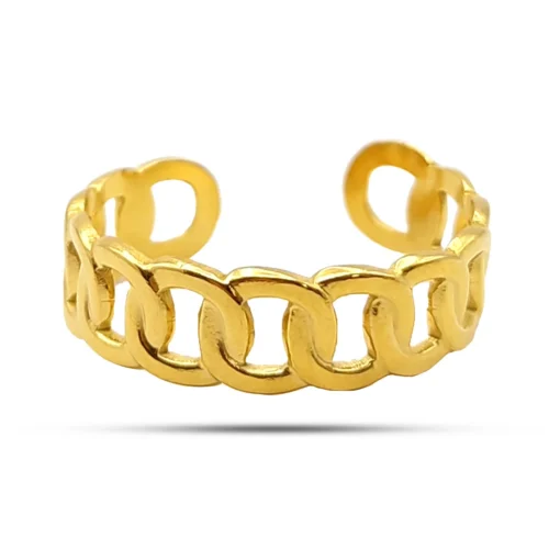Anillo-Acero-Inox-Dorado-Eslabones-Cadena-Ajustable-2.webp