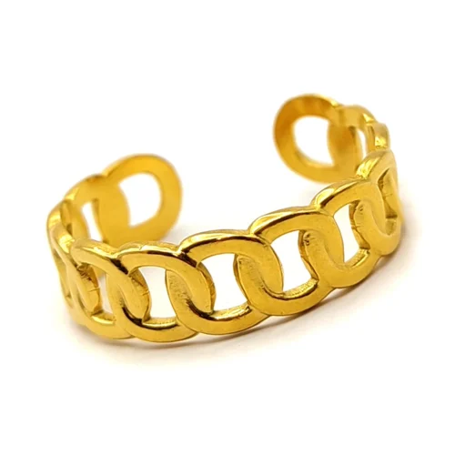 Anillo-Acero-Inox-Dorado-Eslabones-Cadena-Ajustable-3.webp