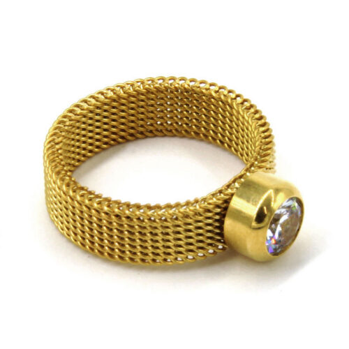 Anillo-Acero-Inox-Dorado-Malla-Tejida-Circular-Zirconia-2.jpg