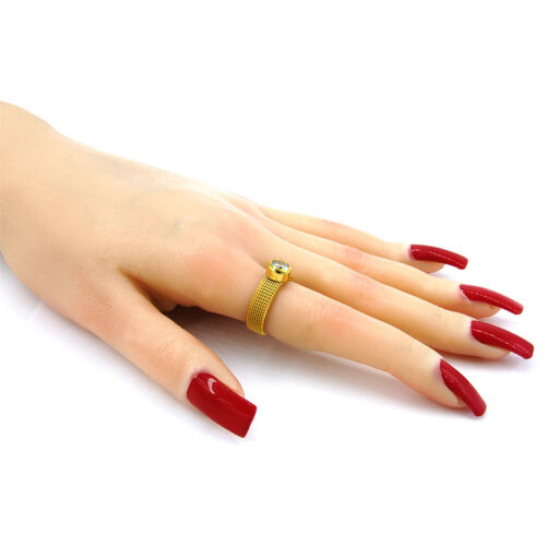 Anillo-Acero-Inox-Dorado-Malla-Tejida-Circular-Zirconia-3.jpg
