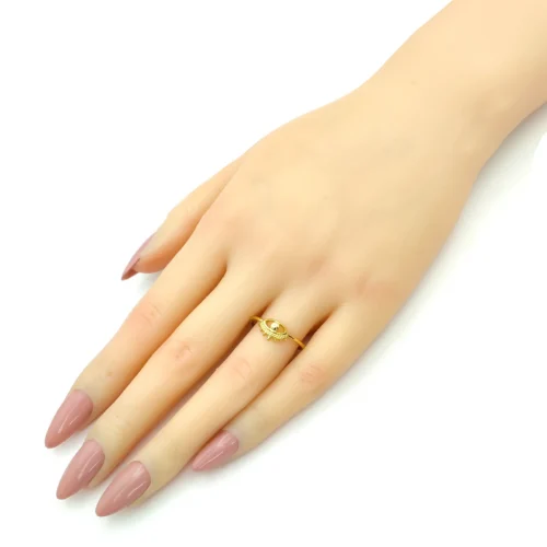 Anillo-Acero-Inox-Dorado-Ojo-Mistico-Corona-Ajustable-4.webp
