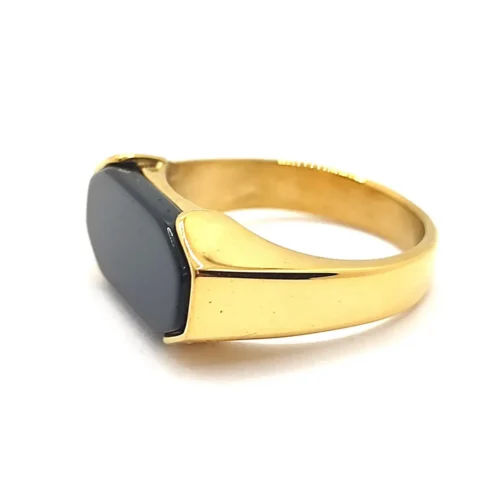 Anillo-Acero-Inox-Dorado-Rectangular-Piedra-Negra-Onix-3.webp