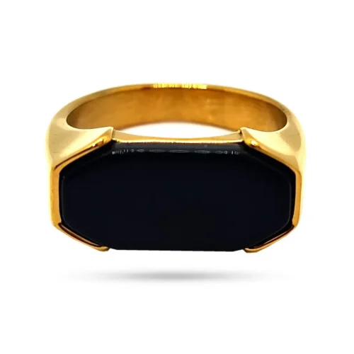 Anillo-Acero-Inox-Dorado-Rectangular-Piedra-Negra-Onix1.webp
