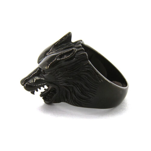 Anillo-Acero-Inox-Negro-Hombre-Cabeza-Lobo-Nocturno-2.jpg