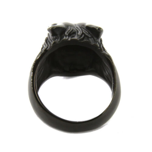 Anillo-Acero-Inox-Negro-Hombre-Cabeza-Lobo-Nocturno-4.jpg