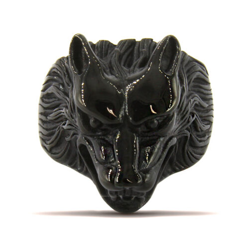 Anillo-Acero-Inox-Negro-Hombre-Cabeza-Lobo-Nocturno.jpg