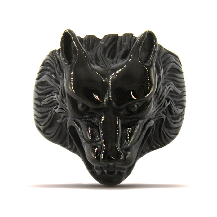 Anillo-Acero-Inox-Negro-Hombre-Cabeza-Lobo-Nocturno.jpg