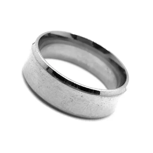 Anillo-Acero-Inox-Plateado-Argolla-Satinado-Biselado-8mm-3.webp