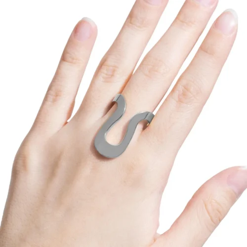 Anillo-Acero-Inox-Plateado-Contorno-Gota-Largo-Ajustable.webp