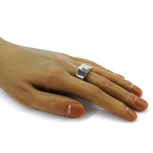 Anillo-Acero-Inox-Plateado-Cuadro-Liso-Lineas-3.jpg