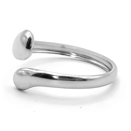Anillo-Acero-Inox-Plateado-Gotas-Lisas-Dobles-Pequenas-3.webp