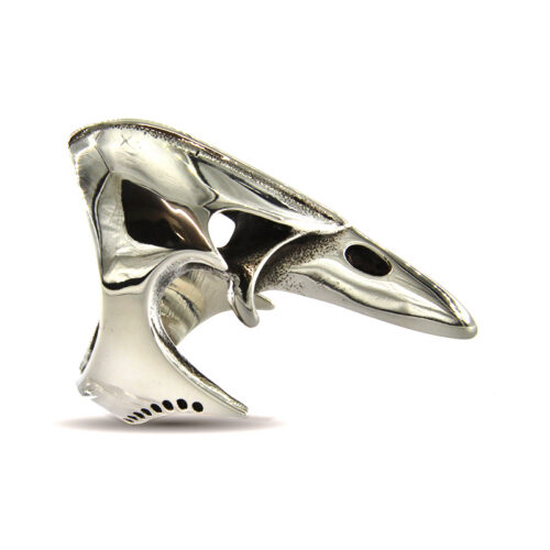 Anillo-Acero-Inox-Plateado-Hombre-Craneo-Mensajero-Muerte-1.jpg