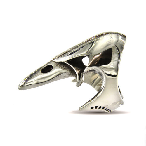 Anillo-Acero-Inox-Plateado-Hombre-Craneo-Mensajero-Muerte-2.jpg