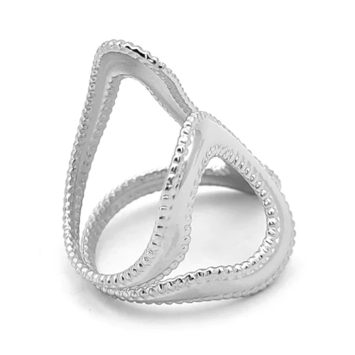 Anillo-Acero-Inox-Plateado-Irregular-Contorno-Punteado-1.webp