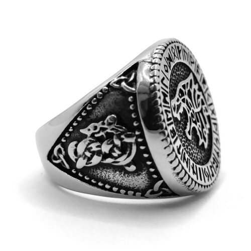 Anillo-Acero-Inox-Plateado-Lobo-Vegvisir-Runas-Vikingas-2.jpg