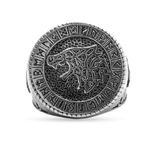 Anillo-Acero-Inox-Plateado-Lobo-Vegvisir-Runas-Vikingas.jpg