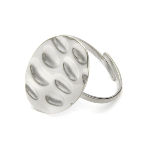 Anillo-Acero-Inox-Plateado-Martillado-Ajustable-Ovalado-2.jpg