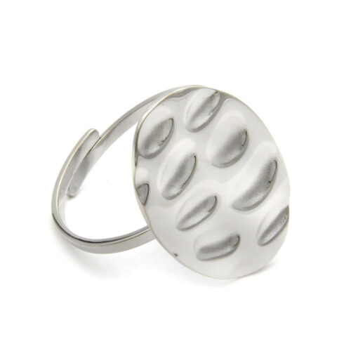 Anillo-Acero-Inox-Plateado-Martillado-Ajustable-Ovalado-3.jpg
