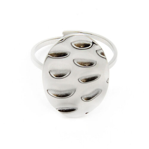 Anillo-Acero-Inox-Plateado-Martillado-Ajustable-Ovalado-4.jpg