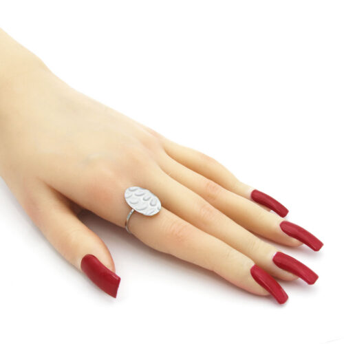 Anillo-Acero-Inox-Plateado-Martillado-Ajustable-Ovalado-5.jpg
