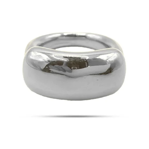 Anillo-Acero-Inox-Rectangulo-Chunky-Grueso-Elegante-5.webp