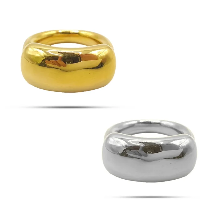 Anillo-Acero-Inox-Rectangulo-Chunky-Grueso-Elegante.webp