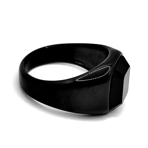 Anillo-Acero-Inox-Zirconia-Negro-Caballero-Elegante-Rudo-2.jpg