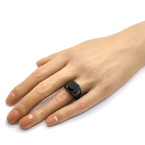 Anillo-Acero-Inox-Zirconia-Negro-Caballero-Elegante-Rudo-4.jpg