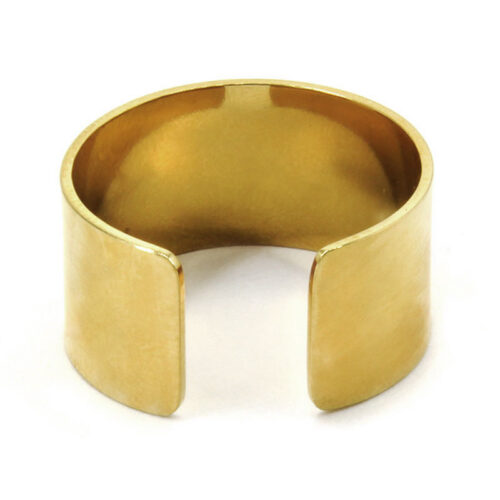 Anillo-Acero-Inoxidable-Dorado-Liso-Ajustable-2.jpg