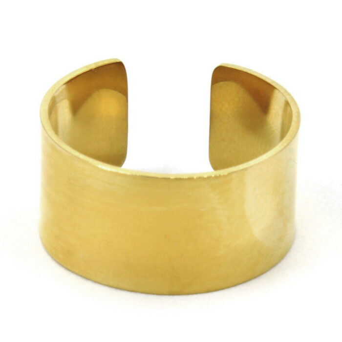 Anillo-Acero-Inoxidable-Dorado-Liso-Ajustable.jpg
