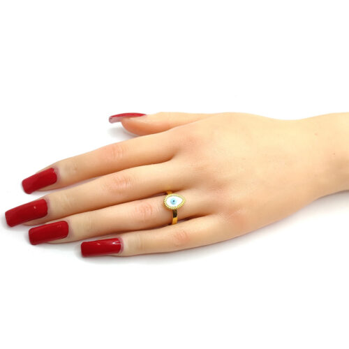 Anillo-Acero-Inoxidable-Dorado-Ojo-Azul-Madre-Perla-2.jpg