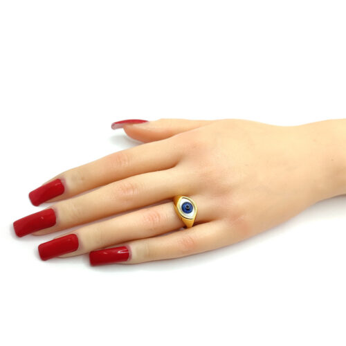 Anillo-Acero-Inoxidable-Dorado-Ojo-Azul-Realista-2.jpg