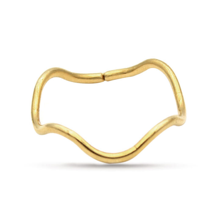 Anillo-Acero-Inoxidable-Dorado-Ondulado-Delgado.jpg