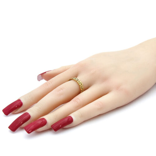 Anillo-Acero-Inoxidable-Dorado-Ornamento-Grecas-4mm-2.jpg