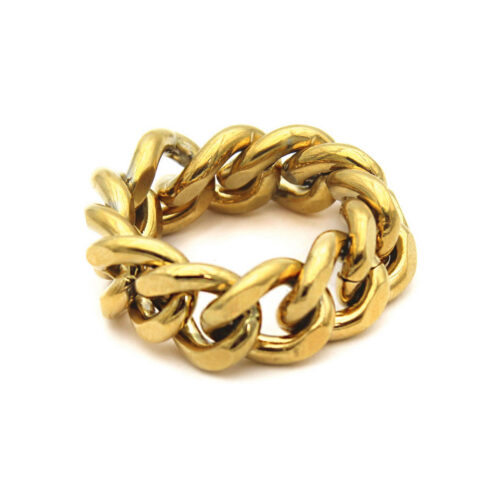 Anillo-Acero-Inoxidable-Dorado-Tipo-Barbada-9mm.jpg