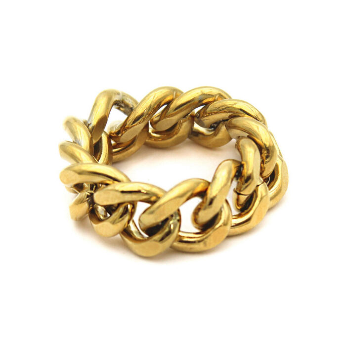 Anillo-Acero-Inoxidable-Dorado-Tipo-Barbada-9mm.jpg