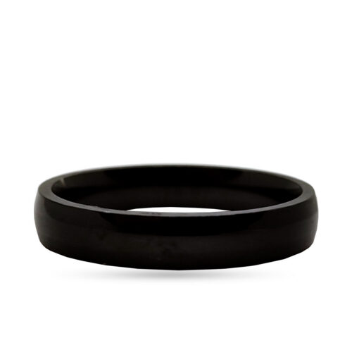 Anillo-Acero-Inoxidable-Negro-Minimalista-1.jpg