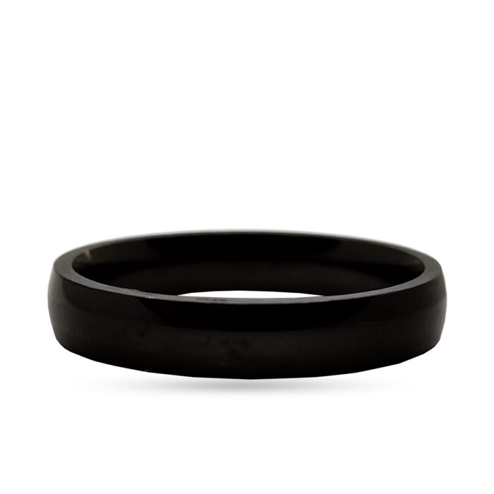 Anillo-Acero-Inoxidable-Negro-Minimalista-1.jpg