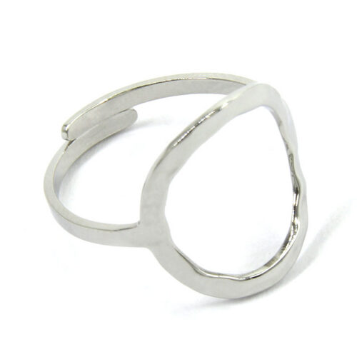 Anillo-Acero-Inoxidable-Plateado-Ajustable-Circulo-Hueco-2.jpg