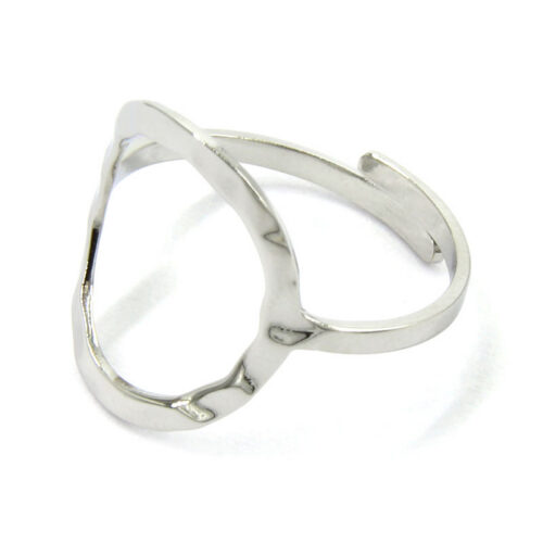 Anillo-Acero-Inoxidable-Plateado-Ajustable-Circulo-Hueco-3.jpg