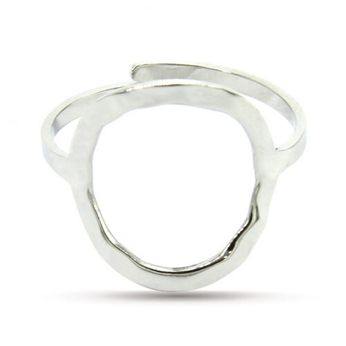 Anillo-Acero-Inoxidable-Plateado-Ajustable-Circulo-Hueco.jpg