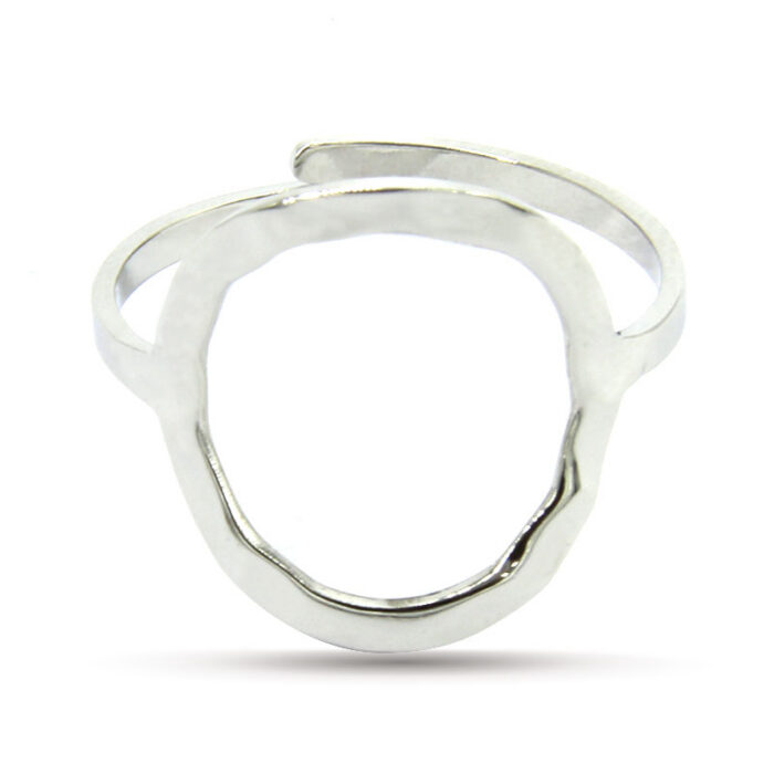Anillo-Acero-Inoxidable-Plateado-Ajustable-Circulo-Hueco.jpg