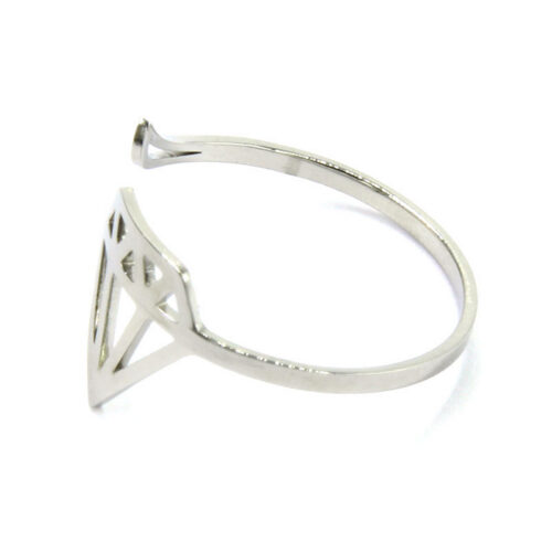 Anillo-Acero-Inoxidable-Plateado-Diamante-Liso-Ajustable-2.jpg
