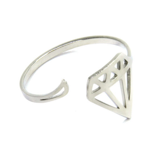 Anillo-Acero-Inoxidable-Plateado-Diamante-Liso-Ajustable-3.jpg