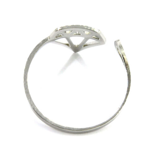 Anillo-Acero-Inoxidable-Plateado-Diamante-Liso-Ajustable-4.jpg