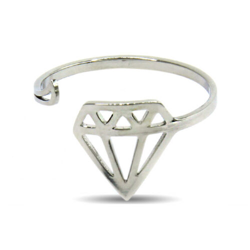 Anillo-Acero-Inoxidable-Plateado-Diamante-Liso-Ajustable.jpg